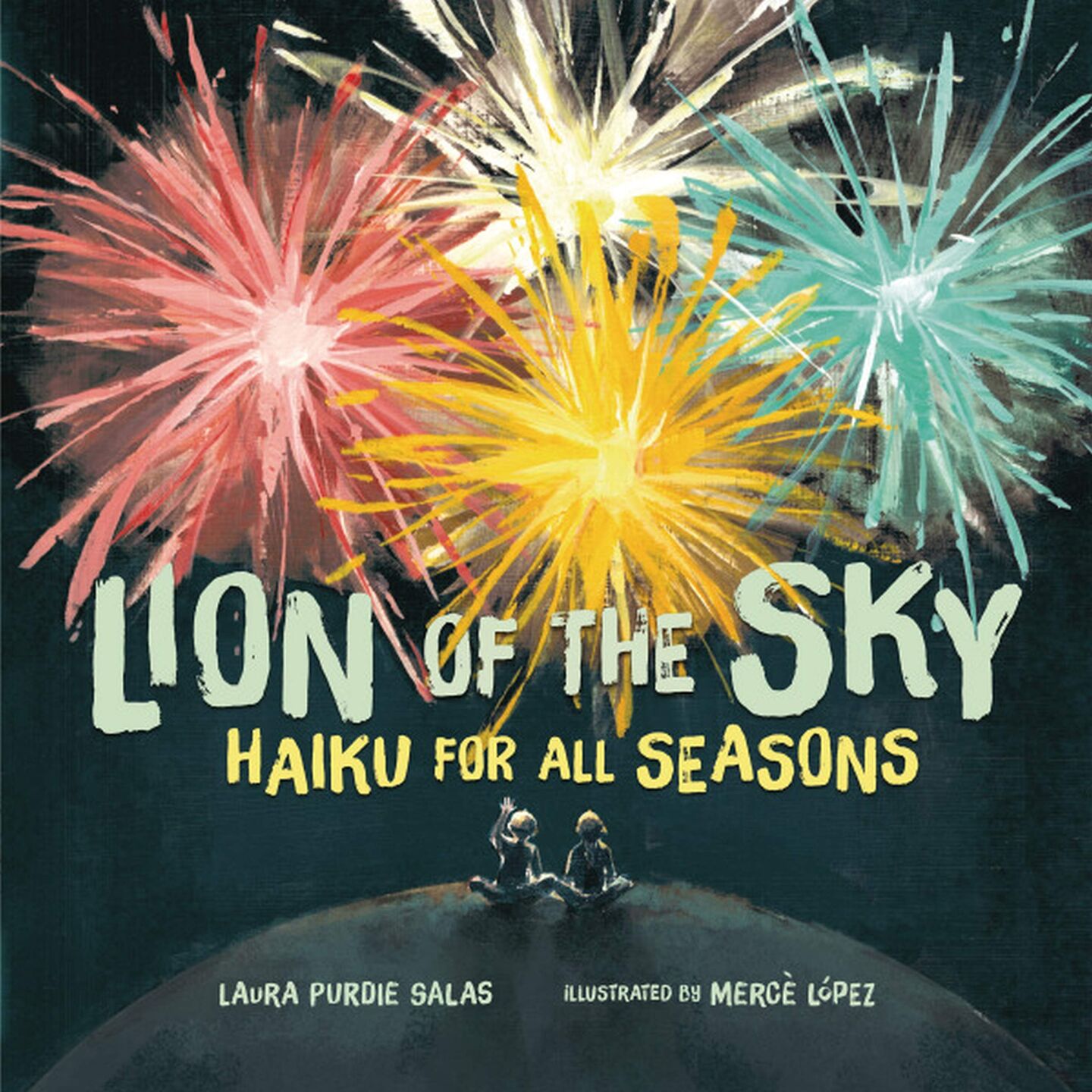 lion of the sky.jpg